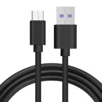 สาย5a Usb C ชาร์จเร็วสุดๆสายเครื่องชาร์จยูเอสบี C ประเภท10 12สาย Samsung โทรศัพท์ Xiaomi โทรศัพท์มือถือสำหรับสาย Huawei