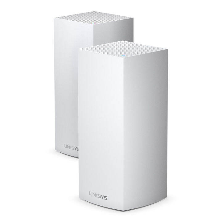 linksys-velop-mx8400-tri-band-ax4200-mesh-router-pack2-ของแท้-ประกันศูนย์-3ปี