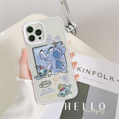 เครื่องดัดแปลง-apple-xr-ถึง-13pro-เคสโทรศัพท์มือถือพิเศษ-xsmax-ถึง-13promax-ตรงขอบ-xr-ถึง-12-13pro