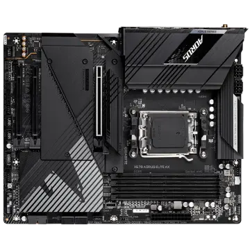 Gigabyte x570i aorus sales pro wifi