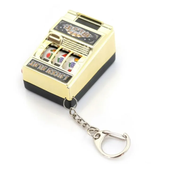 vv-fruit-slot-machine-keychain-jackpot-keychains-casino-pendant-gifts-for-kids-adults