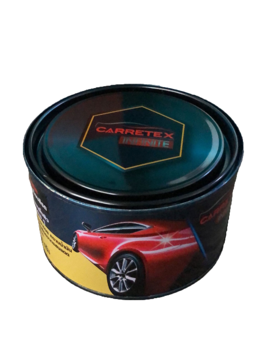 carretex-infinite-ผลิตภัณฑ์ขัดเคลือบสีรถ-260-มล