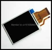 Miễn Phí Vận Chuyển Màn Hình Hiển Thị LCD Mới 100% Cho Nikon Coolpix P900