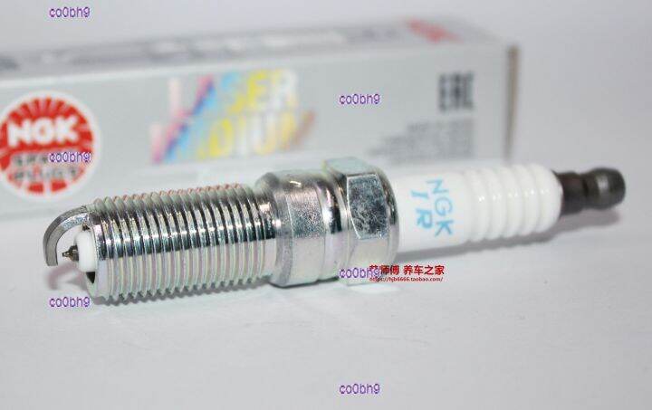 co0bh9-2023-high-quality-1pcs-ngk-iridium-platinum-spark-plug-iltr6r8g-is-suitable-for-ford-1-5t-focus-three-cylinder-engine-series