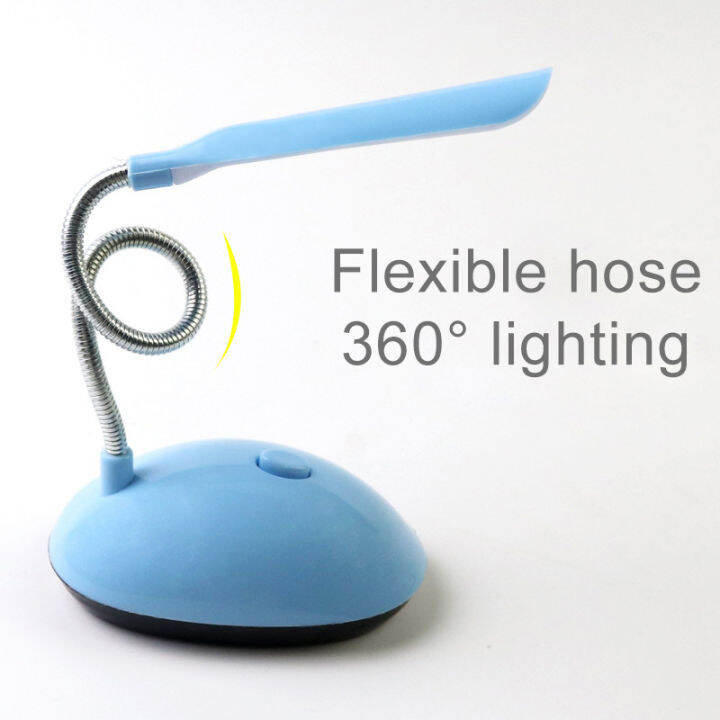 lamp-table-lamp-led-desk-lamp-eye-protection-lamp-aaa-battery-reading-book-lights-reading-lamp-desk-lights-morden-lamp