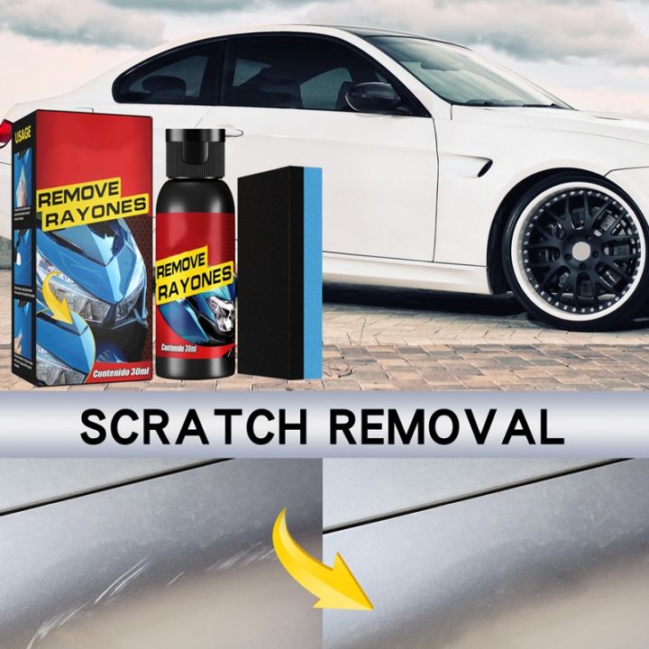 cw-30ml-car-scratch-removal-remover-compound-repair-polishing-wax-paint-anti-scratch