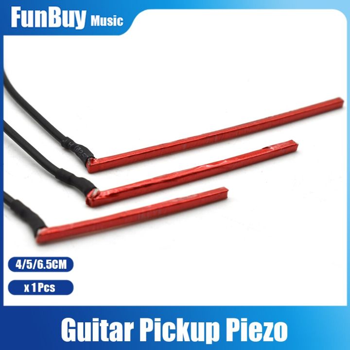 high-sensitivity-red-under-saddle-piezo-pickup-for-acoustic-or-ukulele-40mm-50mm-65mm