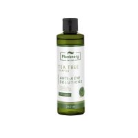 Plantnery Tea Tree First Toner 250ml แพลนท์เนอรี่ โทนเนอร์ ที ทรี สูตรช่วยลดสิว และควบคุมความมัน รู้สึกรูขุมขนกระชับ