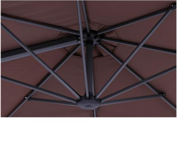 parasol-outdoor-l-shape-adjustable-parasol-with-base-for-garden-or-patio-size-300x300x250-cm