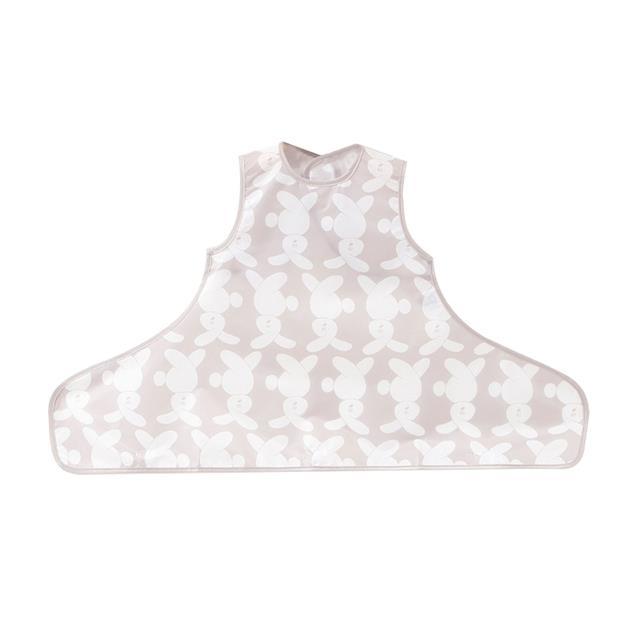 cc-baby-bib-washable-feeding-apron-coverage-smock-coverall-with-table-cover-for-dining