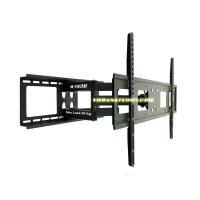 M mount ขาแขวนทีวี LED LCD TV 42-80 inch Full Motion Multi-Arm TV Wall Mount M-7436_3