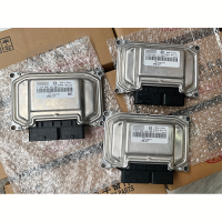 เครื่องยนต์รถคอมพิวเตอร์คณะกรรมการเหมาะสำหรับเฌอรี่ Tiggo 5 ECU T21-3605010AR T21-3605010BD T21-3605010 Baaparaq T11-3605010CM