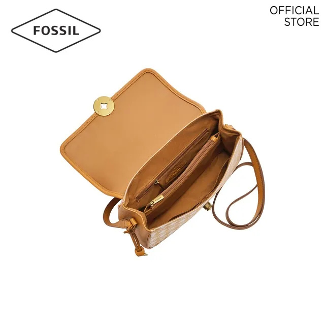 [COD]Fossil jasmine SLING BAG SHB Lazada.co.th