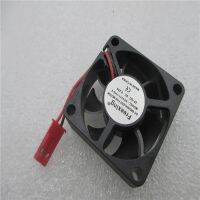 5PCS NEW FAN FOR DA03510S05MA XRSRACING x-maxx 1717 cooling FAN 6S 8S version of high speed FAN 3.5CM 3510 35X35X10MM