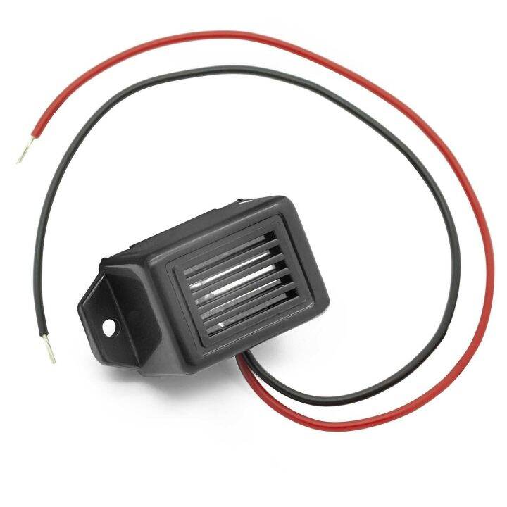 Car LightOff Warning System 12V 15cm Headlight Reminder Cable Length
