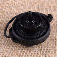 Car Fuel Petrol Diesel Tank Top Cap Lid Cover Clasp 3C0201553 fit for Volkswagen Passat Tiguan EOS Accessories