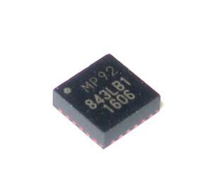 Mpu9250 9แกน Mems Gyro Accelerometer เข็มทิศเข็มทิศ Mpu-9250