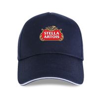 New Men Baseball cap stella artois beer lager Women