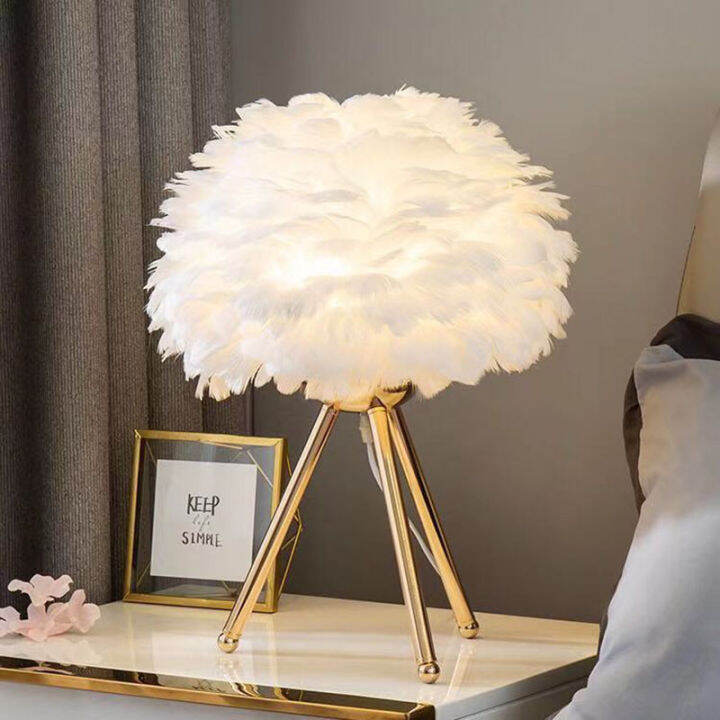 modern-fashion-feather-table-lamp-goose-feather-lamp-bedroom-bedside-lamp-warm-and-romantic-wedding-christmas-decoration-lampe27