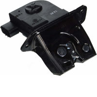 ใหม่ OEM ด้านหลังฝาปิดล็อค Actuator 81230 2V000สำหรับ Hyundai Veloster 12-17 812302V000 81230 2V000 81230-2V000