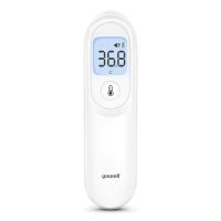 เครื่องวัดอุณหภูมิที่หน้าผากแบบอินฟราเรด INFRARED THERMOMETER YUWELL YT-1