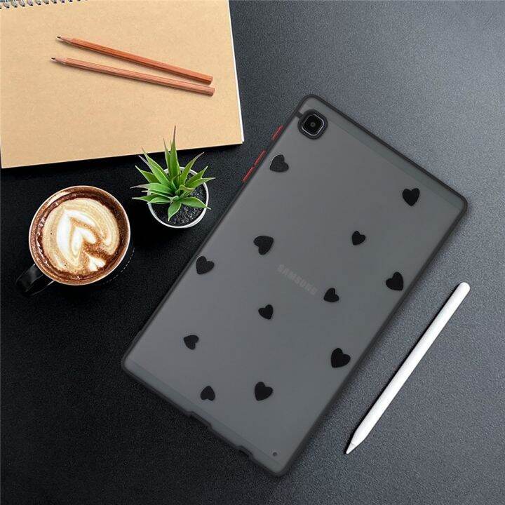 เคสโทรศัพท์ซิลิโคน-ใส-กันกระแทก-สําหรับ-tab-a-a7-a8-s6-s7-s8-8-0-นิ้ว-8-7-10-4-10-5-sm-t290-t500-t220-x200-p610-t875-x700-2020-2022