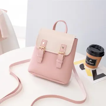 Teenage Girls Sling Bag Best Price in Singapore Dec 2023