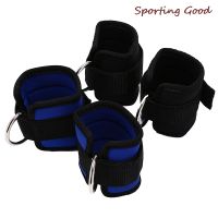 Ankle Weights Ankle Strap