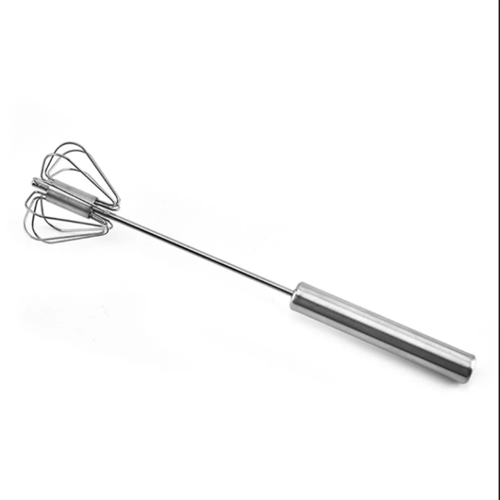 semi-automatic-whisk-304-stainless-steel-whisk-manual-manual-mixer-rotation-whisk-kitchen-accessories-stir-beat-egg-beater-brand-new-and-high-quality