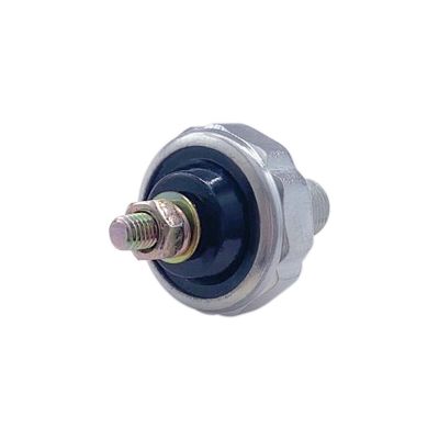 805605A1 Low Oil Pressure Sender Sensor Switch Metal Sensor Switch for Mercruiser 87-805605A1 Alarm 4.3 5.0 5.7
