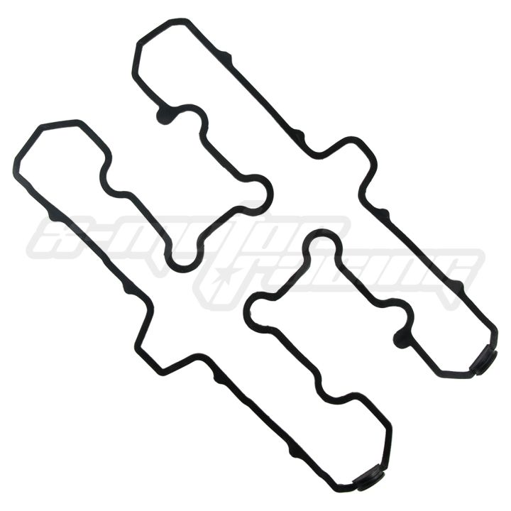 cylinder-head-cover-gasket-for-yamaha-xjr1300-1998-2016