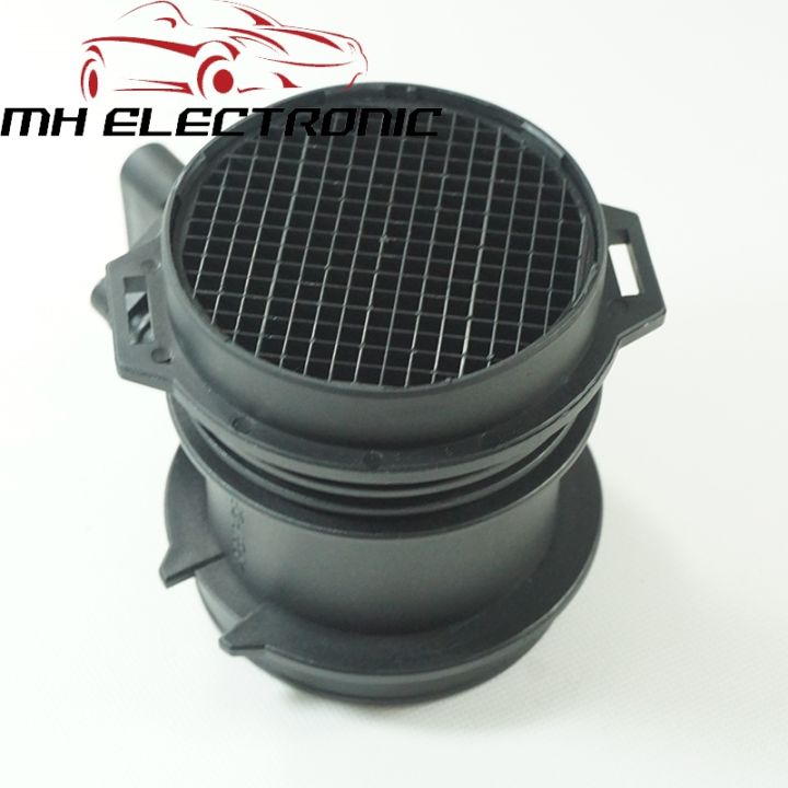 high-quality-maf-sensor-0280218090-28100-39450-for-hyundai-xg-xg350-santa-fe-kia-opirus-sorento-amanti-sedona-28100-39450