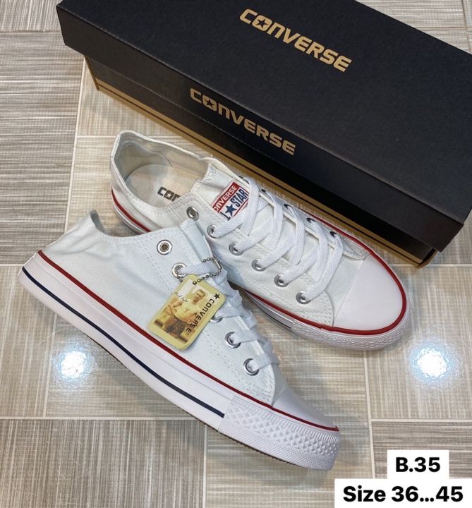 newรองเท้าผ้าใบconvers-รองเท้าผ้าใบคอนเวิส-รองเท้าผ้าใบผู้ชาย-รองเท้าผ้าใบผู้หญิง-สินค้าขายดี