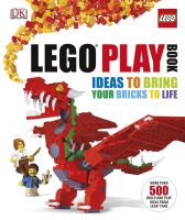 LEGO? Play Book