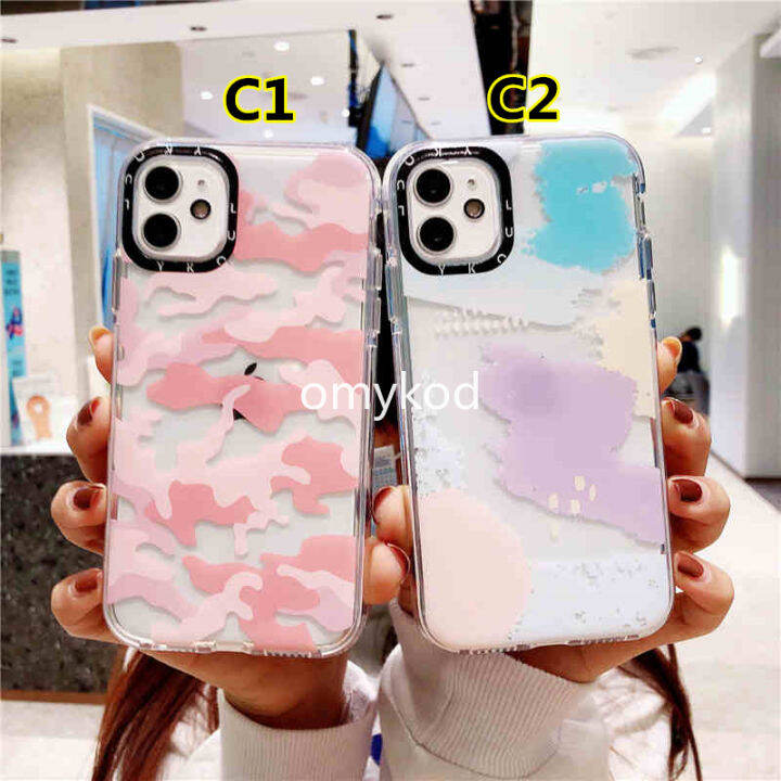 เคสศัพท์มือถือลายพรางสําหรับ-vivo-y21-y21s-y33s-y21t-v17-pro-s1-y20-y20i-y20s-y15-y12-y17-y95-y93-y91-y11-y85-v11i-v15