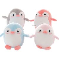 【CW】♙❅  NEW 4Colors - 10CM Stuffed ; keychain