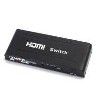 ??HOT!!ลดราคา?? HDMI Switch สวิตซ์ OUT hdmi 1 &amp;gt; IN hdmi 3 Port ##ที่ชาร์จ แท็บเล็ต ไร้สาย เสียง หูฟัง เคส Airpodss ลำโพง Wireless Bluetooth โทรศัพท์ USB ปลั๊ก เมาท์ HDMI สายคอมพิวเตอร์