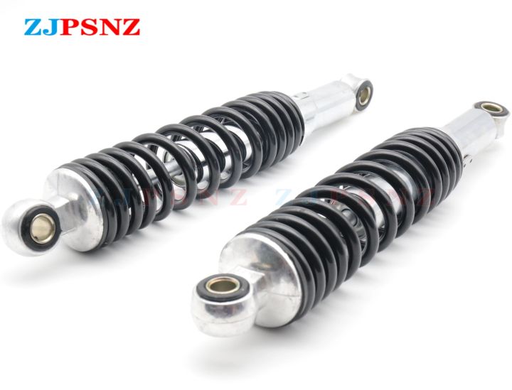 shock-absorber-motorcycle-spring-rear-shock-absorber-for-honda-xr50-crf50-70cc-90cc-110cc-50cc-125cc-pit-motorcycle-dirt-bike