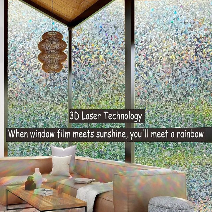 reusable-frosted-glueless-removable-static-cling-window-glass-film