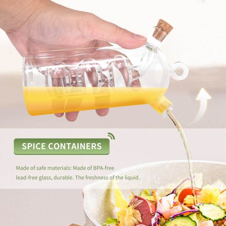 2-in-1-double-layer-bottle-sauce-oil-vinegar-glass-bottle-condiment-seasoning-sealed-kitchen-storage