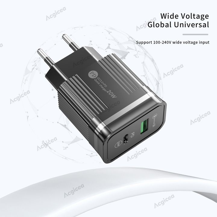 usb-fast-charging-charger-adapter-eu-fast-charger-mobile-phones-mobile-phones-aliexpress