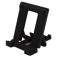 Bexin Mini ChildrenS Tablet Stand Folding Tutor Desktop Learning Machine 7 Inch Tablet Stand Phone Stand Laptop