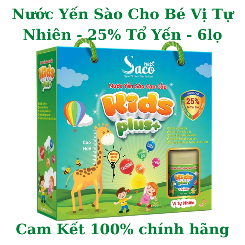 Tổ Yến là một trong những sản phẩm y tế được yêu thích nhất tại Việt Nam. Hình ảnh Tổ Yến chất lượng cao sẽ giúp bạn tìm hiểu về các loài yến và thu hoạch của chúng.