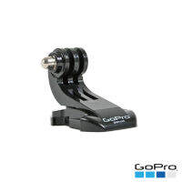 J-HOOK VERTICAL QUICK RELEASE BUCKLE ตัว J แท้ GoPro ติดใต้คางหมวกกันน็อค