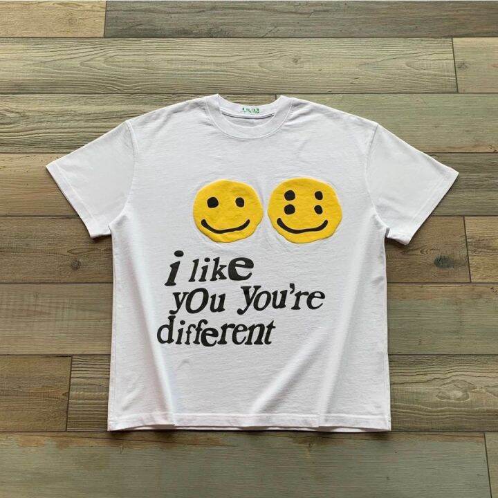 cpfm-new-23-spring-and-summer-round-neck-printed-smiley-face-short-sleeve-american-casual-style-mens-and-womens-t-shirt-gqkv