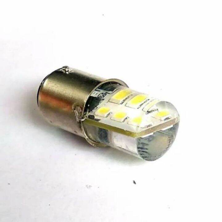 Lampu rem led rgb 7 warna | Lazada Indonesia