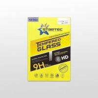 Startec Tempered Glass ฟิมล์กระจกกันรอย แบบไม่เต็มจอ i phone ไอโฟน ทุกรุ่น (iphone 5,5s,6,6s)