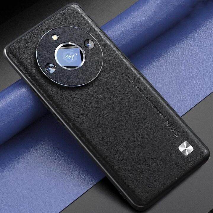 เคส-realme-11pro-5g-11proplus-5g-2023หรูหรา-pu-เคสหนังซิลิโคนเคสกันกระแทกมือถือเคสโทรศัพท์สำหรับ-realme-11-realme11-pro-5g-11pro-realme11pro-บวก11pro-5g-ฝาหลัง2023