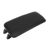 [COD] Console Armrest Cover Soft Artificial Leather 8X0864245B for 2012‑2018 car accessories