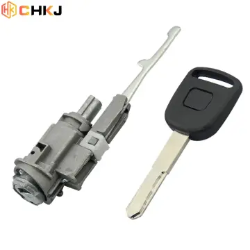 Buy Ignition Switch Honda City online | Lazada.com.ph